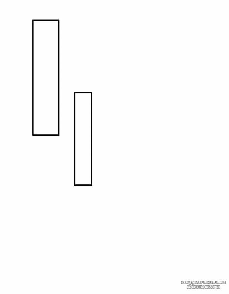 đọc truyện Mỗi Tuần Ta Có Một Nghề Nghiệp Mới Chương 606 ảnh 21 tại Thiên Thai Truyện