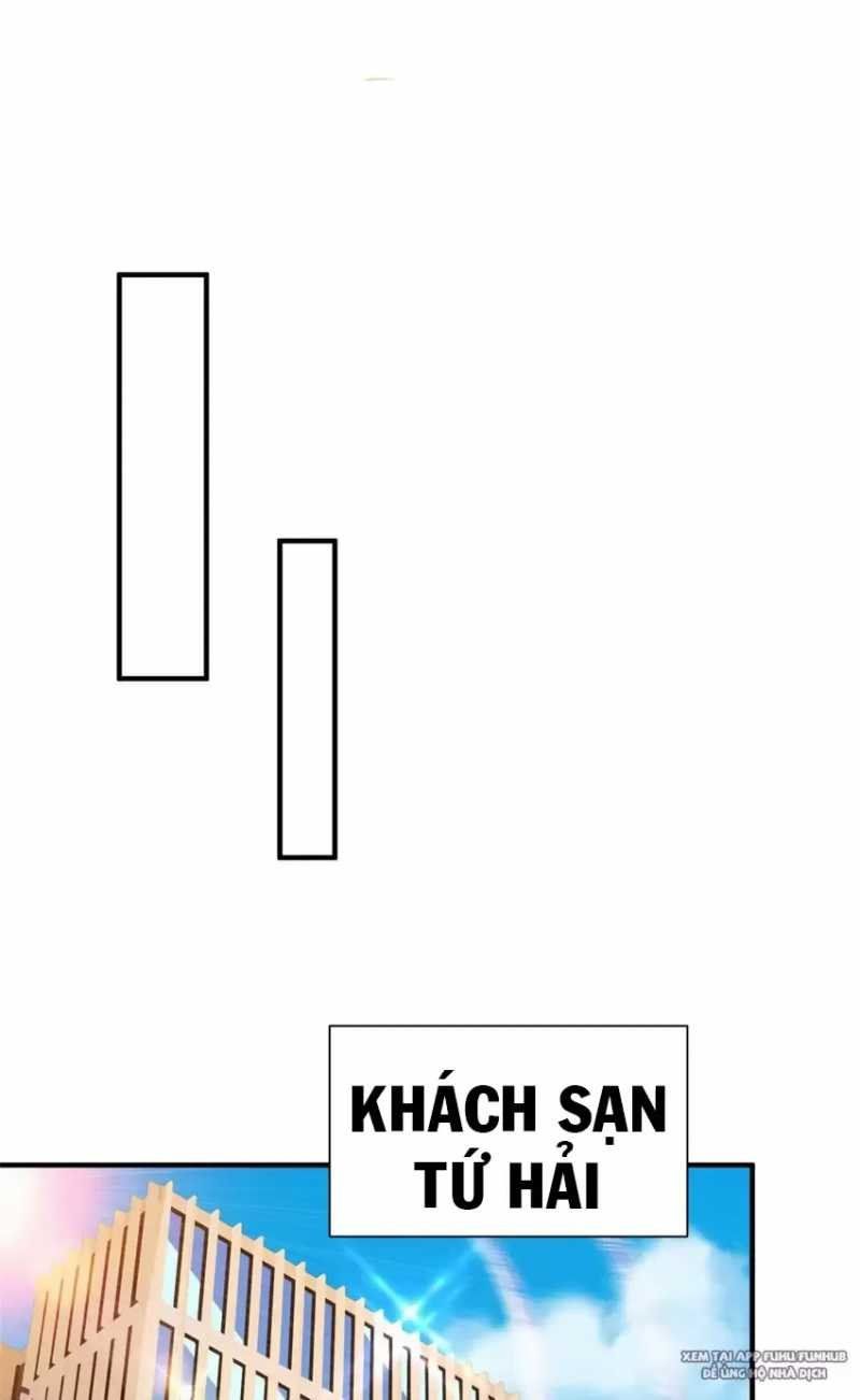 đọc truyện Mỗi Tuần Ta Có Một Nghề Nghiệp Mới Chương 606 ảnh 4 tại Thiên Thai Truyện