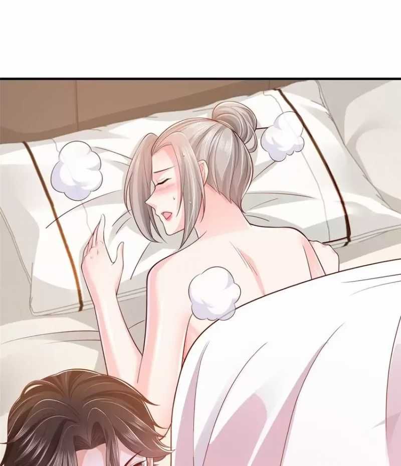 đọc truyện Mỗi Tuần Ta Có Một Nghề Nghiệp Mới Chương 606 ảnh 22 tại Thiên Thai Truyện