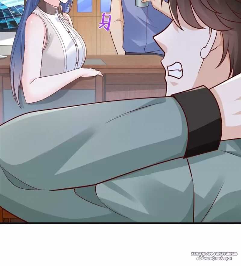 đọc truyện Mỗi Tuần Ta Có Một Nghề Nghiệp Mới Chương 606 ảnh 29 tại Thiên Thai Truyện