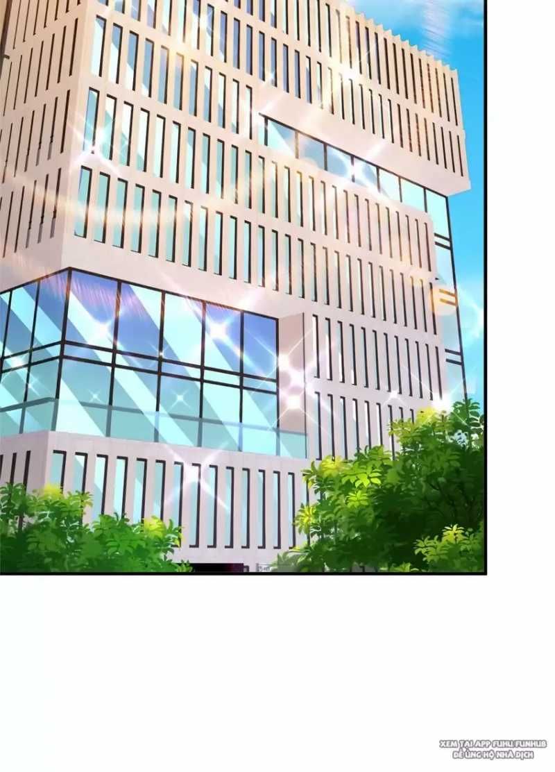 đọc truyện Mỗi Tuần Ta Có Một Nghề Nghiệp Mới Chương 606 ảnh 5 tại Thiên Thai Truyện