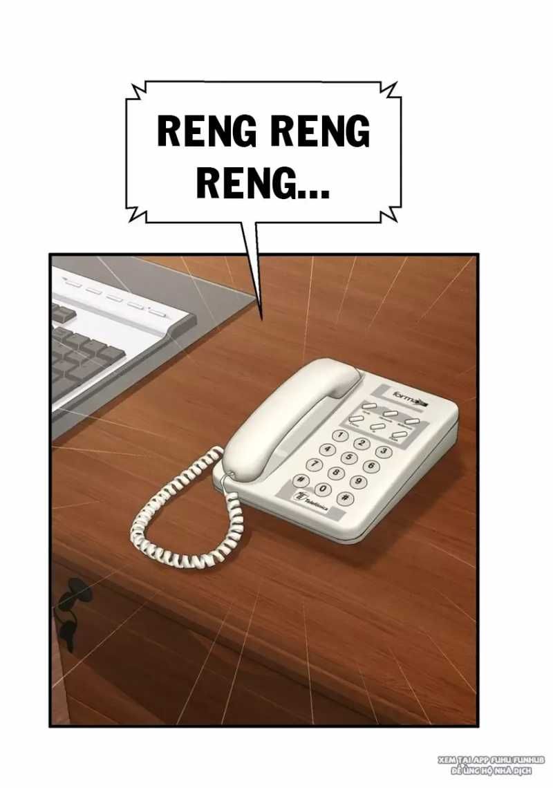đọc truyện Mỗi Tuần Ta Có Một Nghề Nghiệp Mới Chương 606 ảnh 42 tại Thiên Thai Truyện