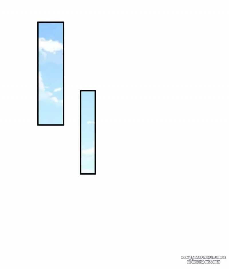 đọc truyện Mỗi Tuần Ta Có Một Nghề Nghiệp Mới Chương 606 ảnh 45 tại Thiên Thai Truyện