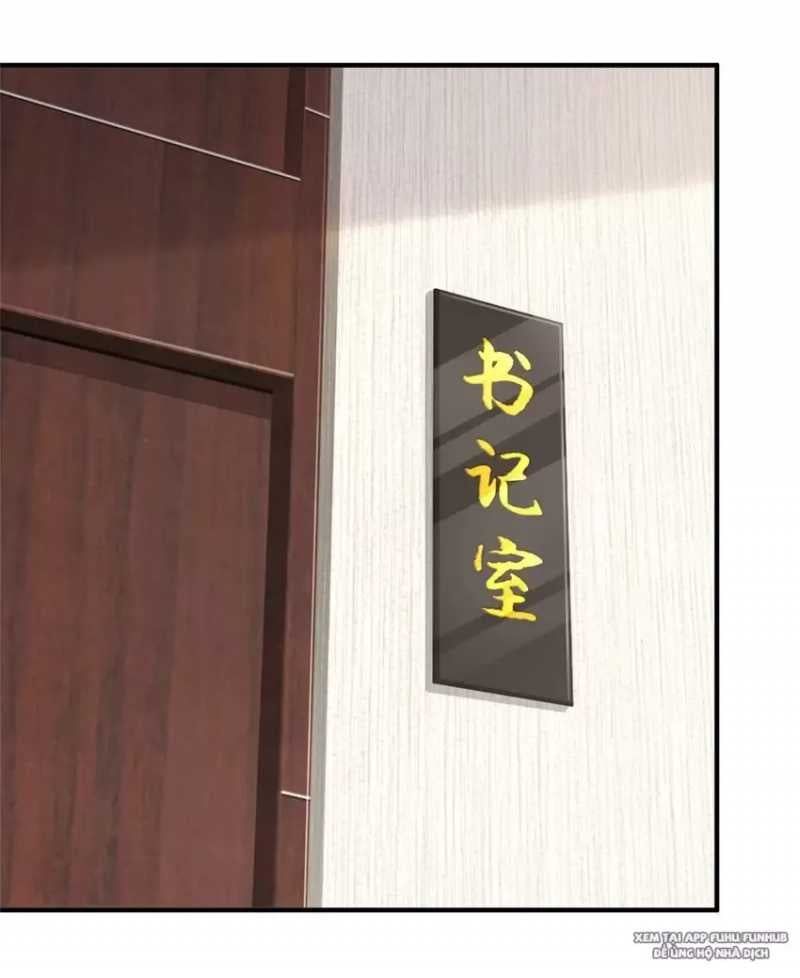 đọc truyện Mỗi Tuần Ta Có Một Nghề Nghiệp Mới Chương 606 ảnh 46 tại Thiên Thai Truyện