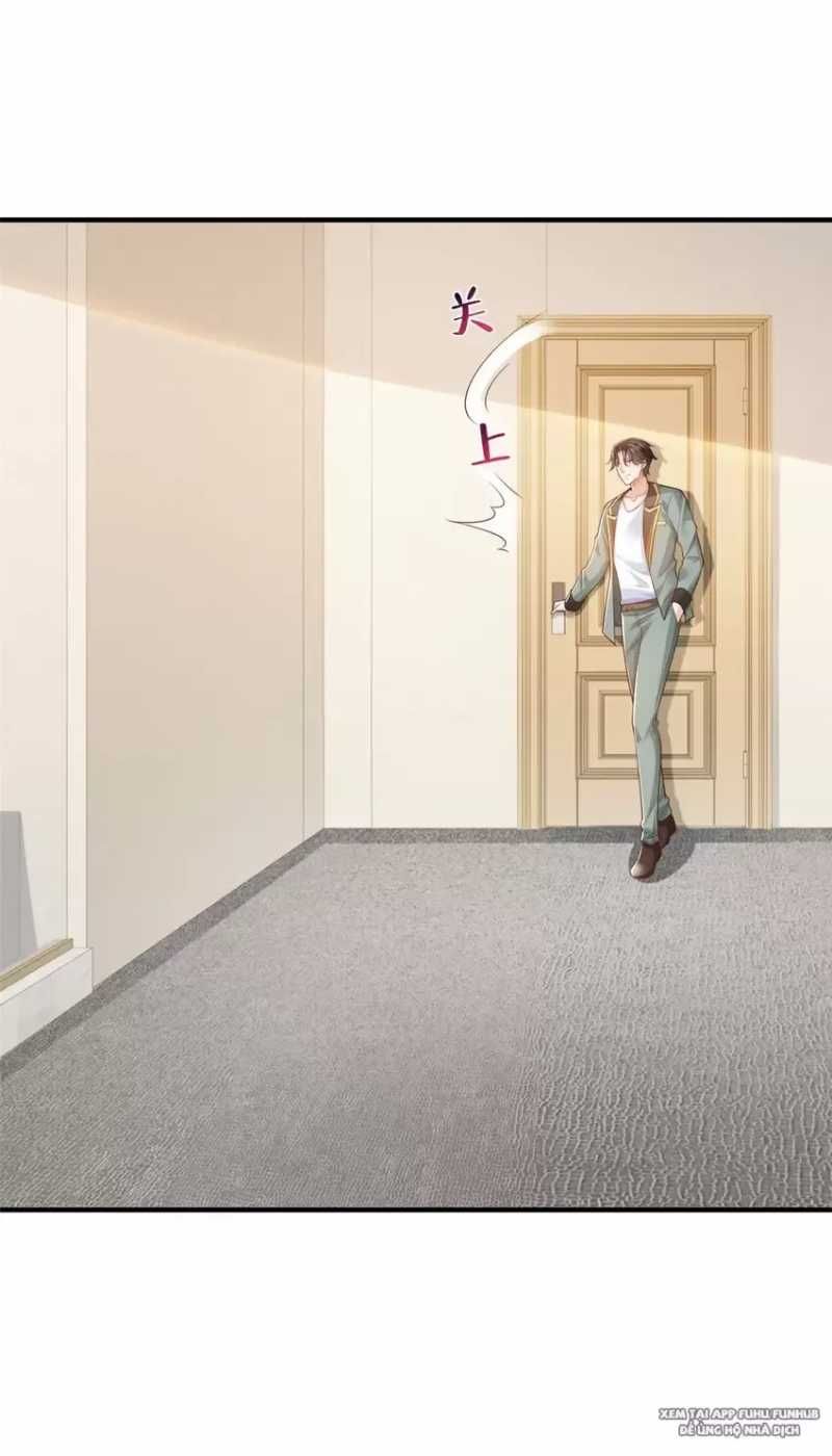 đọc truyện Mỗi Tuần Ta Có Một Nghề Nghiệp Mới Chương 606 ảnh 7 tại Thiên Thai Truyện