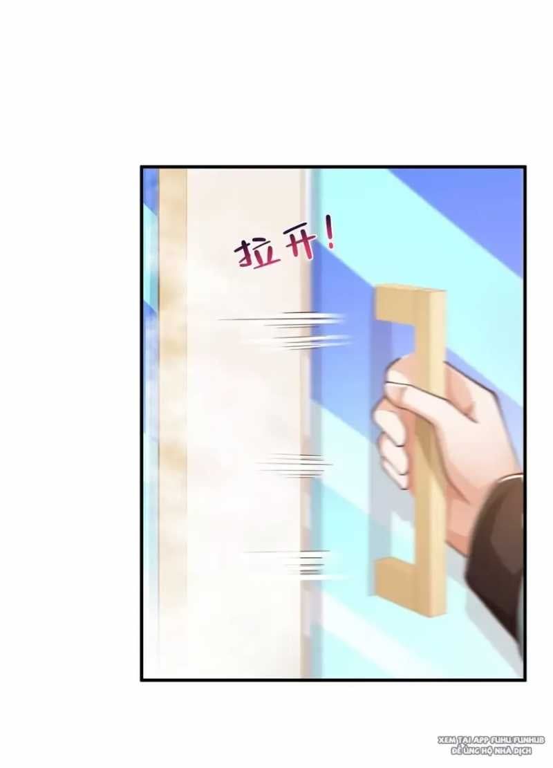 đọc truyện Mỗi Tuần Ta Có Một Nghề Nghiệp Mới Chương 606 ảnh 8 tại Thiên Thai Truyện