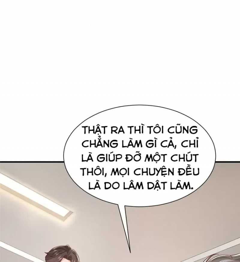 đọc truyện Mỗi Tuần Ta Có Một Nghề Nghiệp Mới Chương 607 ảnh 4 tại Thiên Thai Truyện