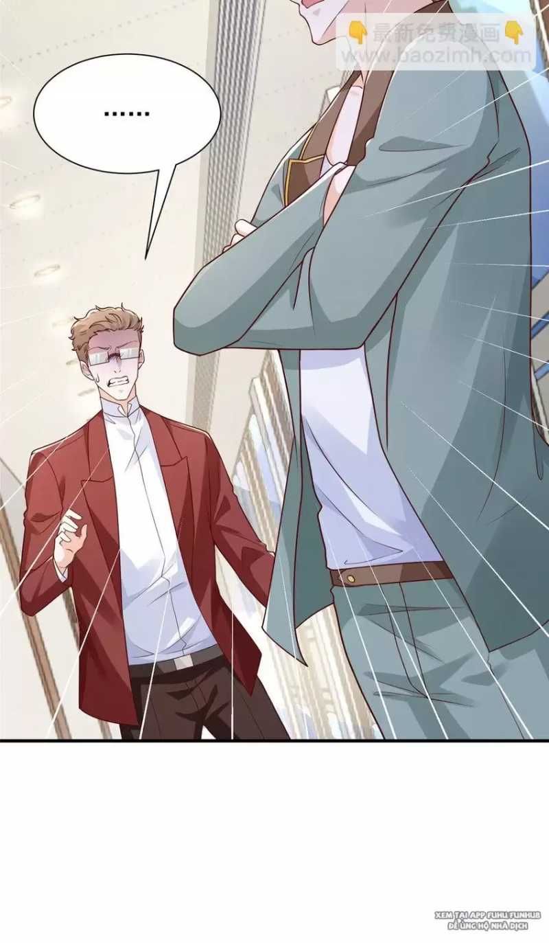 đọc truyện Mỗi Tuần Ta Có Một Nghề Nghiệp Mới Chương 607 ảnh 24 tại Thiên Thai Truyện