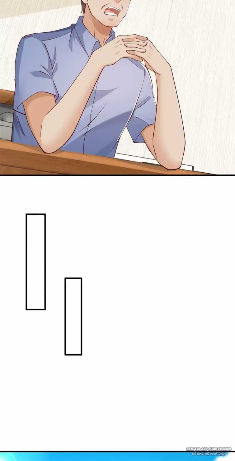 đọc truyện Mỗi Tuần Ta Có Một Nghề Nghiệp Mới Chương 607 ảnh 28 tại Thiên Thai Truyện