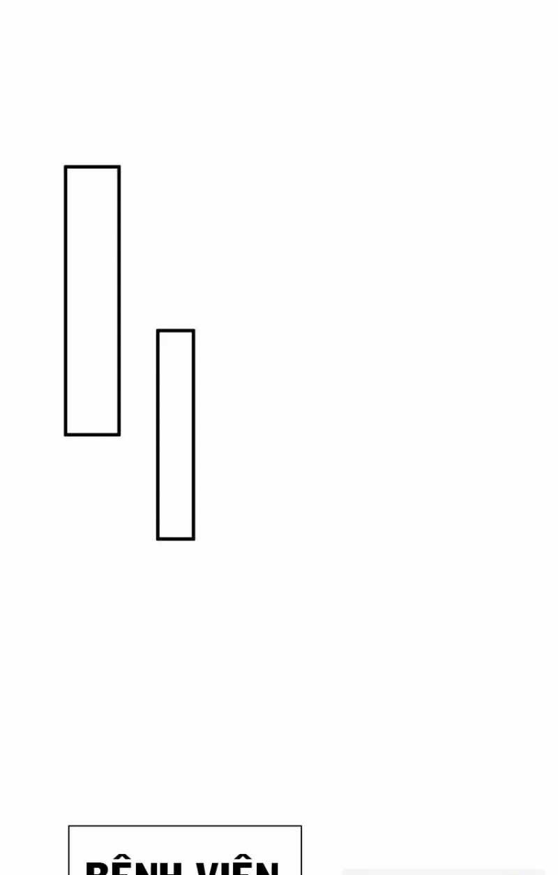 đọc truyện Mỗi Tuần Ta Có Một Nghề Nghiệp Mới Chương 608 ảnh 4 tại Thiên Thai Truyện