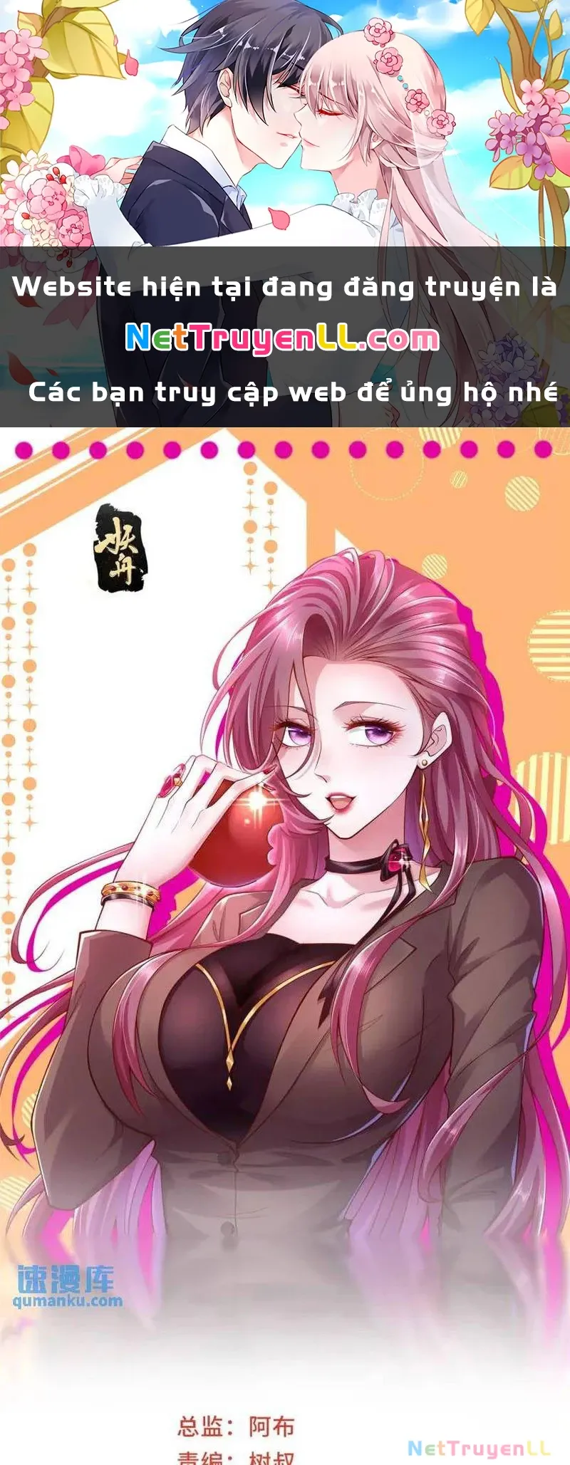 đọc truyện Mỗi Tuần Ta Có Một Nghề Nghiệp Mới Chương 609 ảnh 3 tại Thiên Thai Truyện