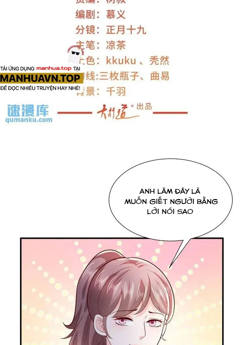 đọc truyện Mỗi Tuần Ta Có Một Nghề Nghiệp Mới Chương 609 ảnh 4 tại Thiên Thai Truyện