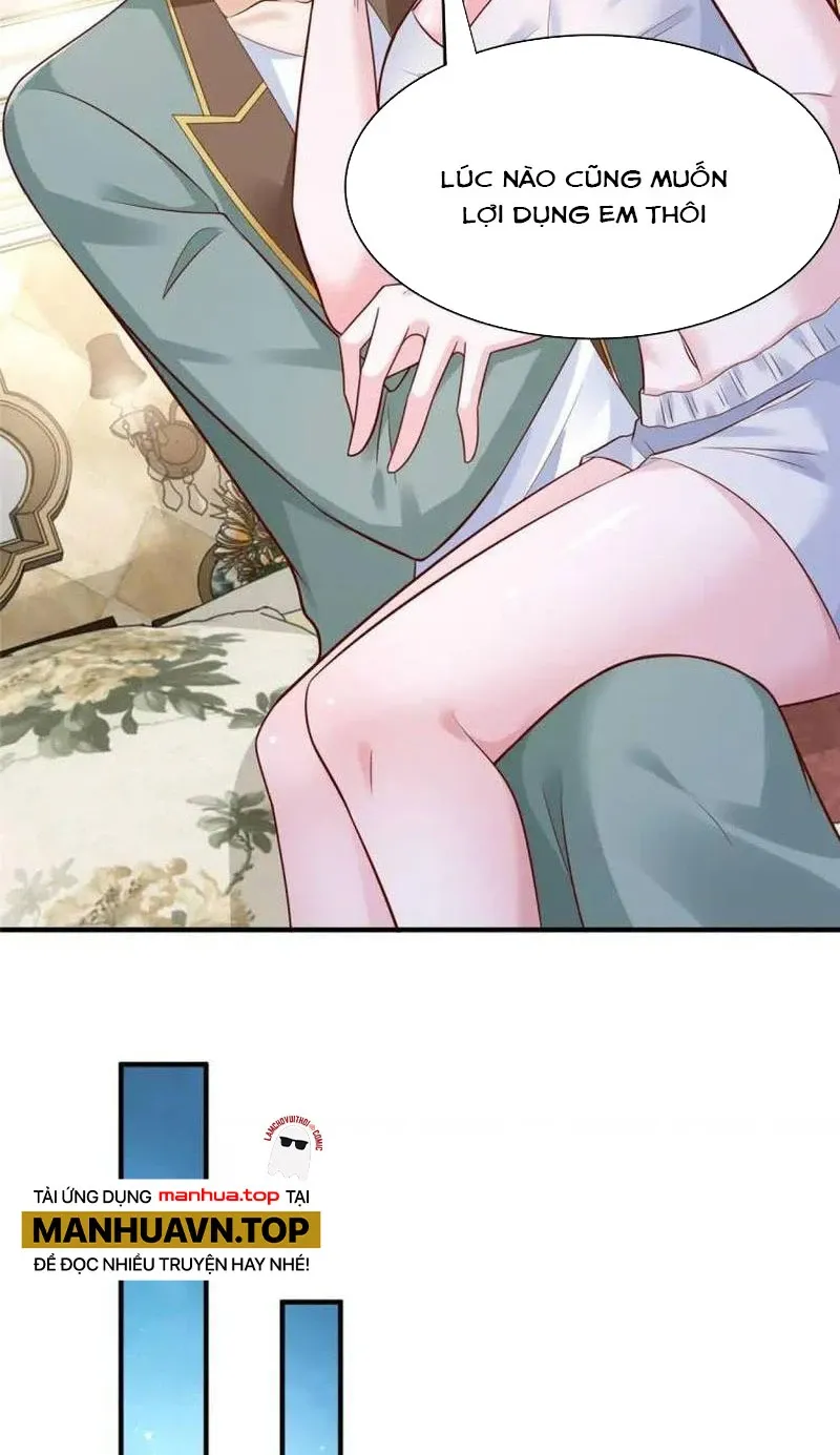 đọc truyện Mỗi Tuần Ta Có Một Nghề Nghiệp Mới Chương 609 ảnh 29 tại Thiên Thai Truyện