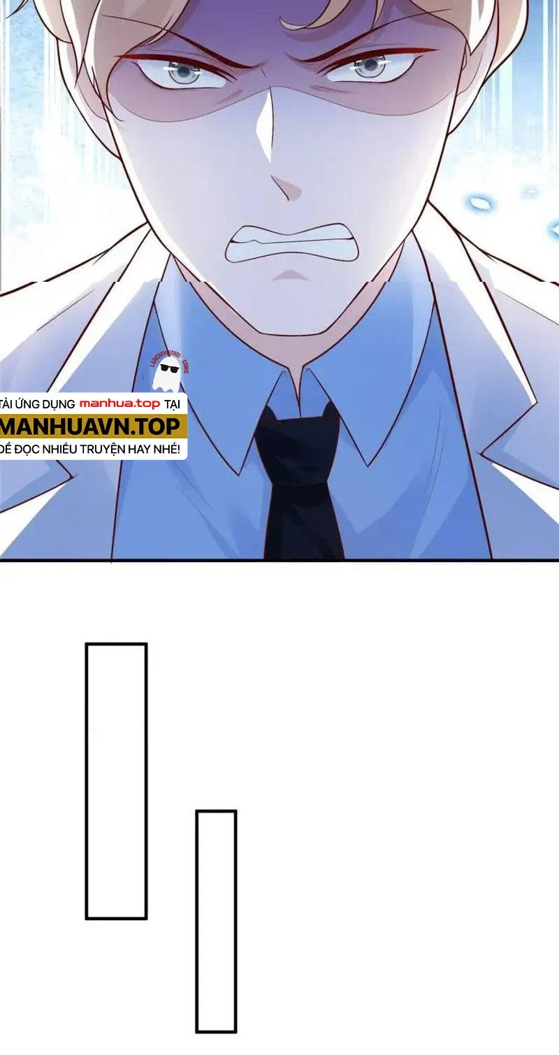 đọc truyện Mỗi Tuần Ta Có Một Nghề Nghiệp Mới Chương 609 ảnh 10 tại Thiên Thai Truyện