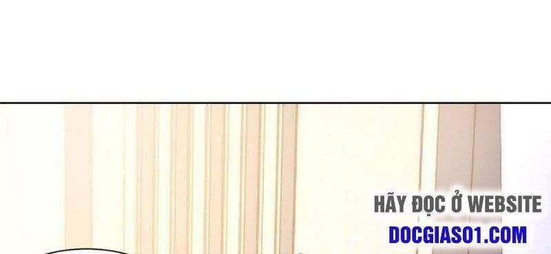 đọc truyện Mỗi Tuần Ta Có Một Nghề Nghiệp Mới Chương 61 ảnh 30 tại Thiên Thai Truyện