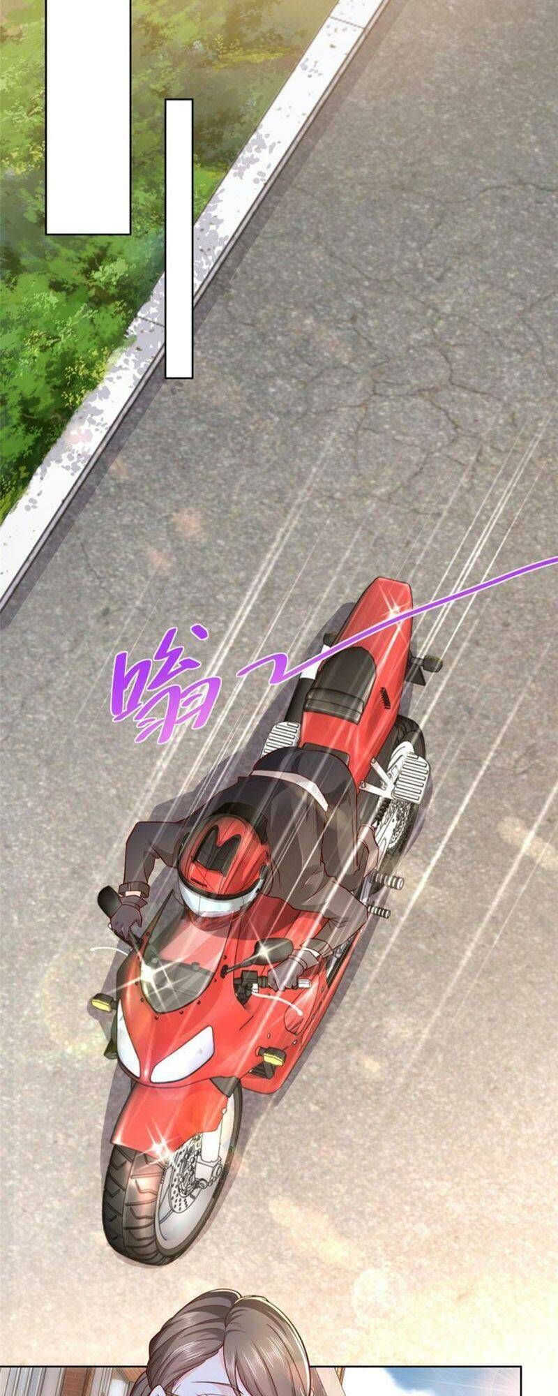 đọc truyện Mỗi Tuần Ta Có Một Nghề Nghiệp Mới Chương 61 ảnh 5 tại Thiên Thai Truyện