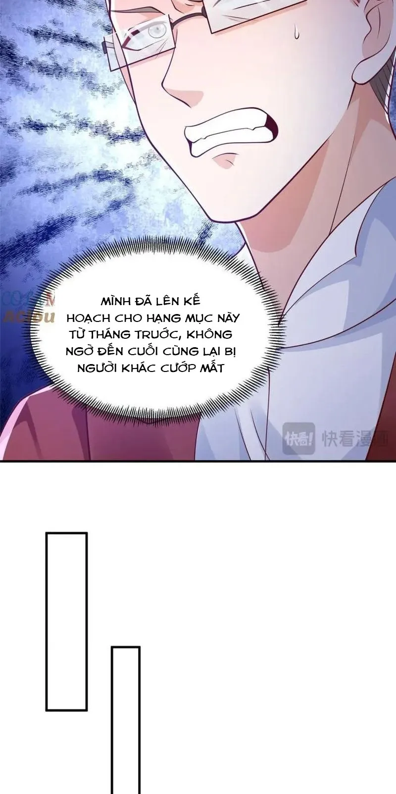 đọc truyện Mỗi Tuần Ta Có Một Nghề Nghiệp Mới Chương 611 ảnh 28 tại Thiên Thai Truyện