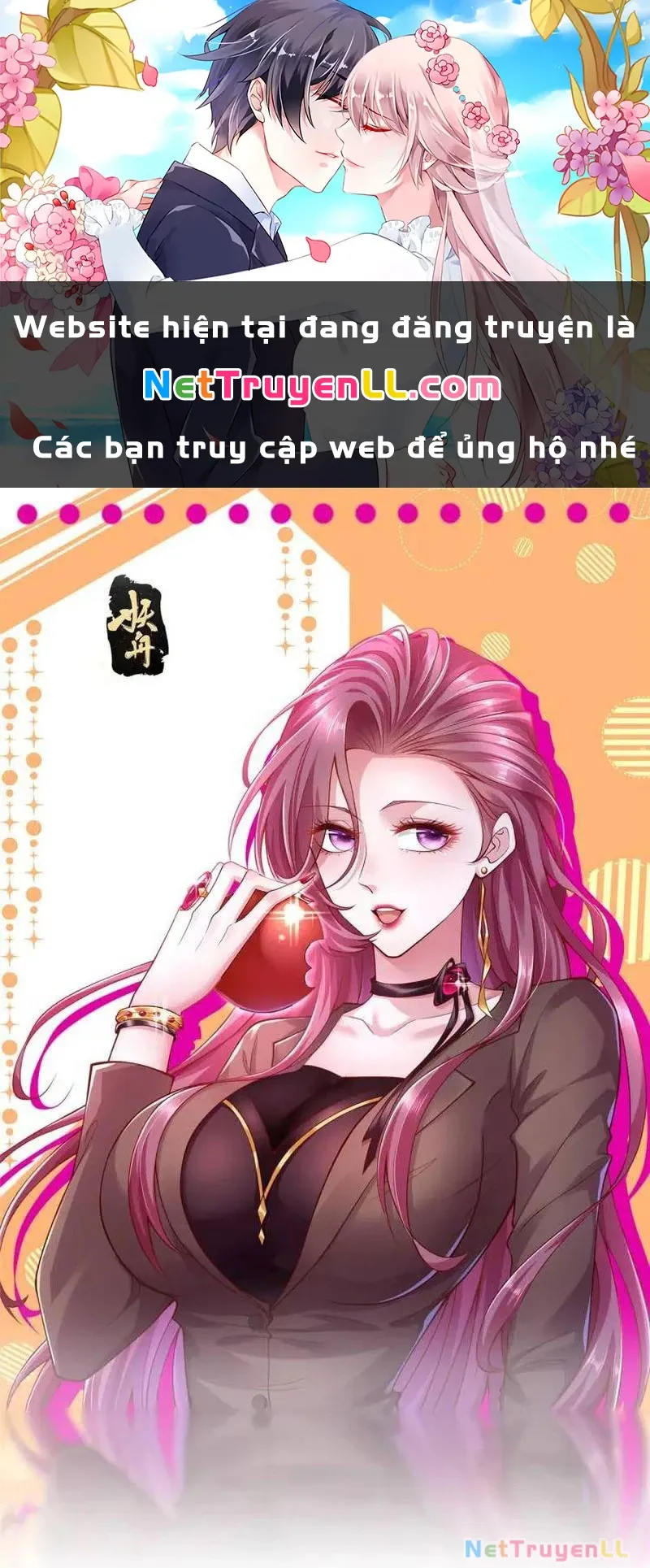 đọc truyện Mỗi Tuần Ta Có Một Nghề Nghiệp Mới Chương 612 ảnh 3 tại Thiên Thai Truyện