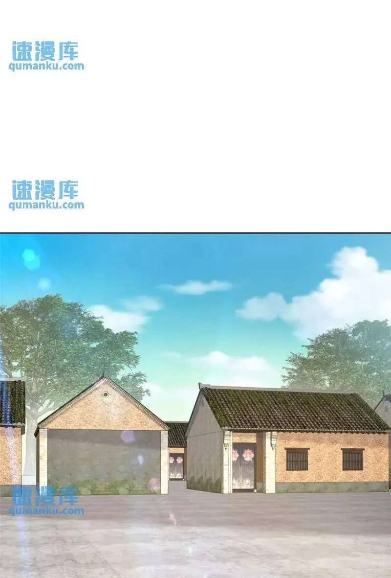 đọc truyện Mỗi Tuần Ta Có Một Nghề Nghiệp Mới Chương 612 ảnh 26 tại Thiên Thai Truyện