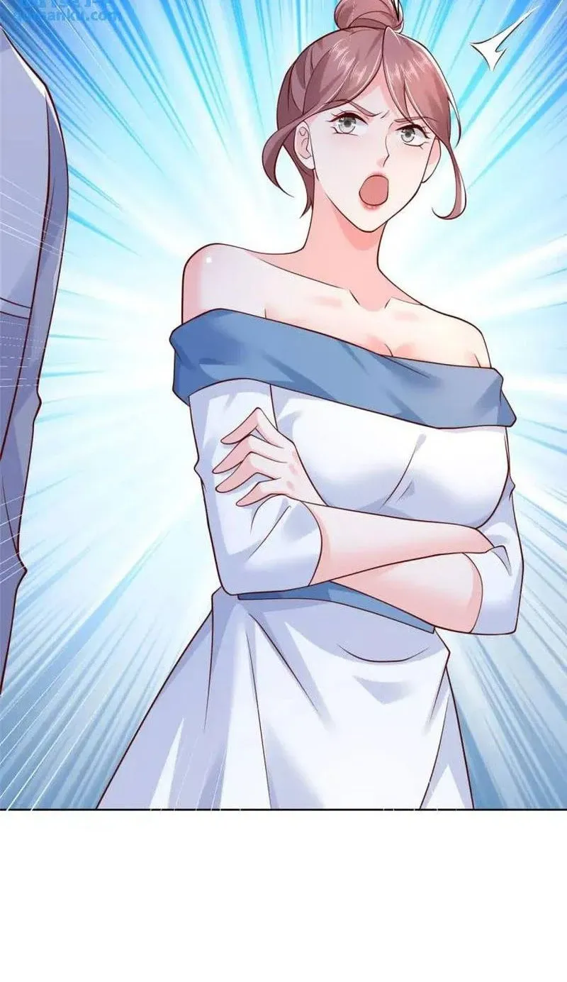 đọc truyện Mỗi Tuần Ta Có Một Nghề Nghiệp Mới Chương 612 ảnh 32 tại Thiên Thai Truyện