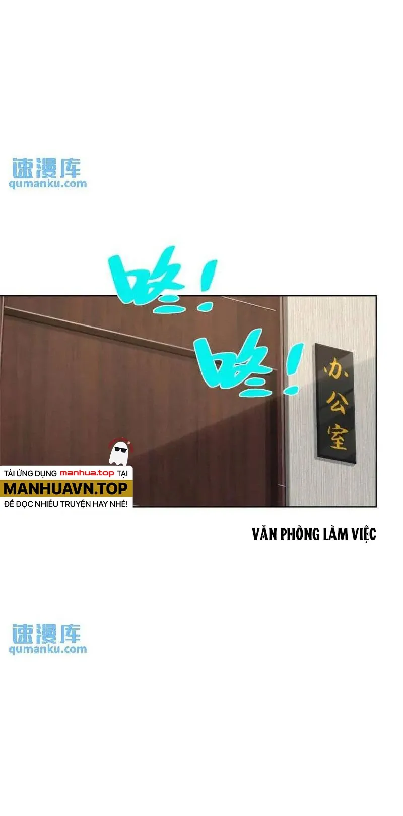 đọc truyện Mỗi Tuần Ta Có Một Nghề Nghiệp Mới Chương 612 ảnh 36 tại Thiên Thai Truyện