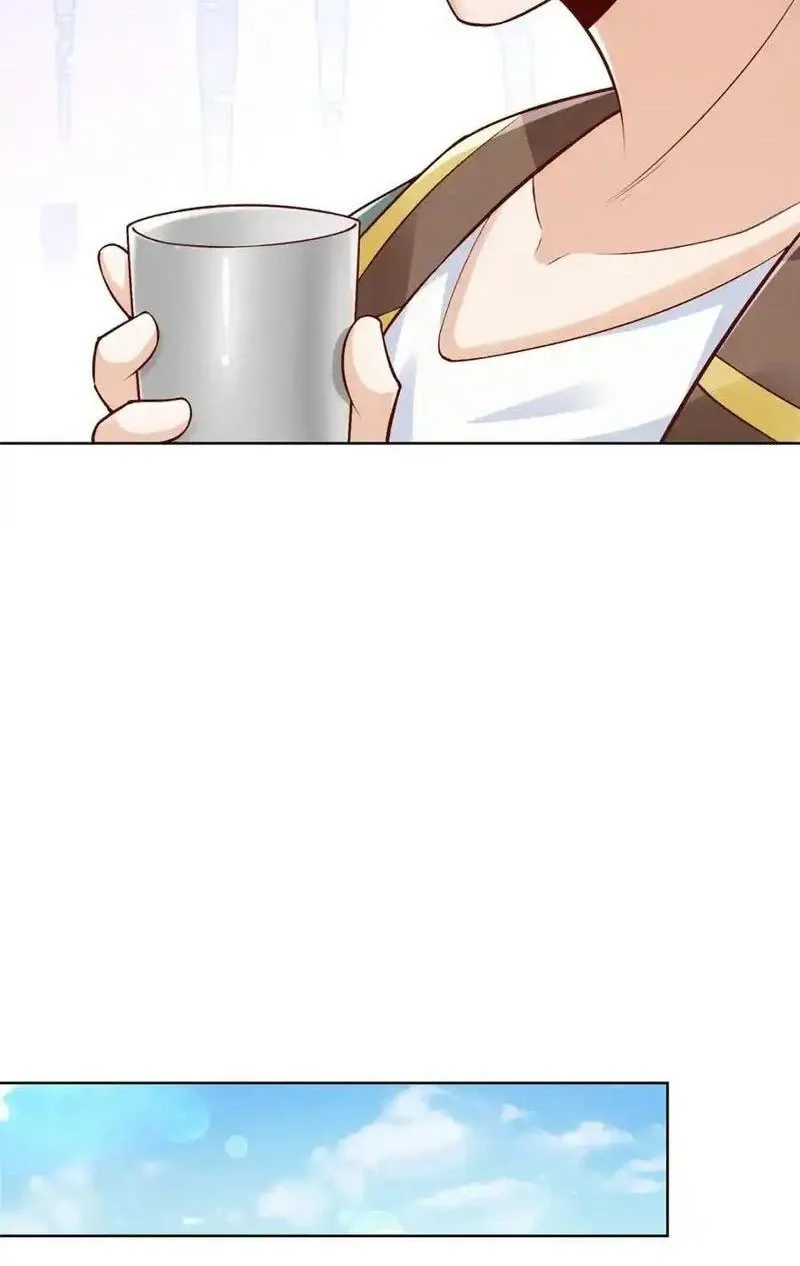 đọc truyện Mỗi Tuần Ta Có Một Nghề Nghiệp Mới Chương 614 ảnh 31 tại Thiên Thai Truyện