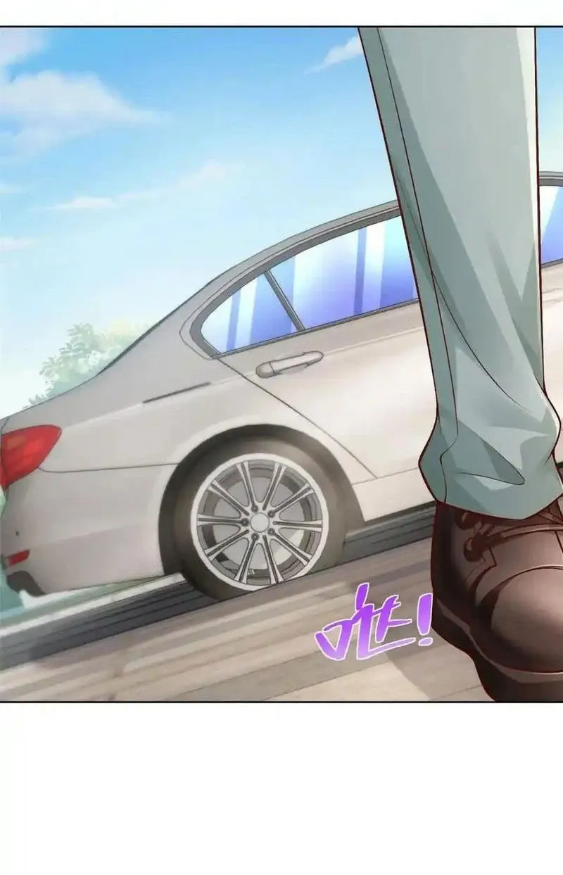 đọc truyện Mỗi Tuần Ta Có Một Nghề Nghiệp Mới Chương 614 ảnh 34 tại Thiên Thai Truyện