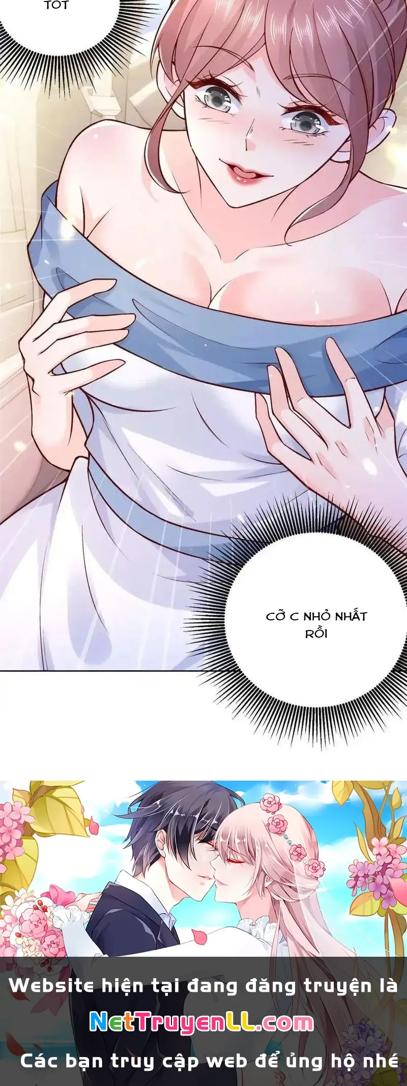 đọc truyện Mỗi Tuần Ta Có Một Nghề Nghiệp Mới Chương 614 ảnh 37 tại Thiên Thai Truyện