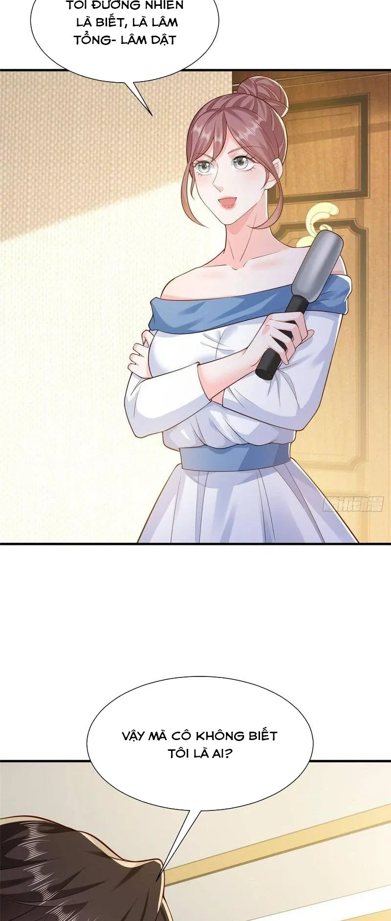 đọc truyện Mỗi Tuần Ta Có Một Nghề Nghiệp Mới Chương 615 ảnh 12 tại Thiên Thai Truyện