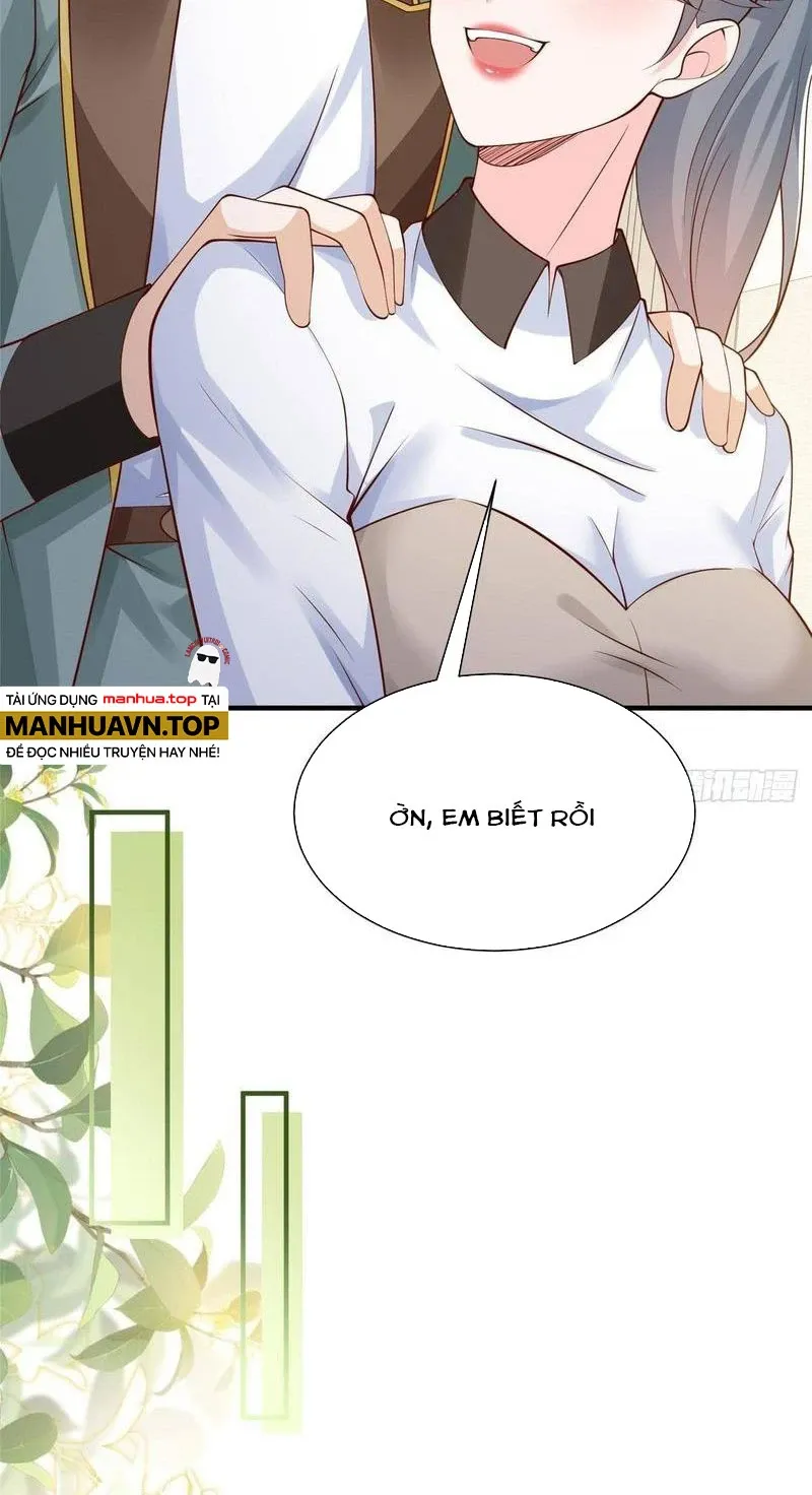 đọc truyện Mỗi Tuần Ta Có Một Nghề Nghiệp Mới Chương 615 ảnh 30 tại Thiên Thai Truyện