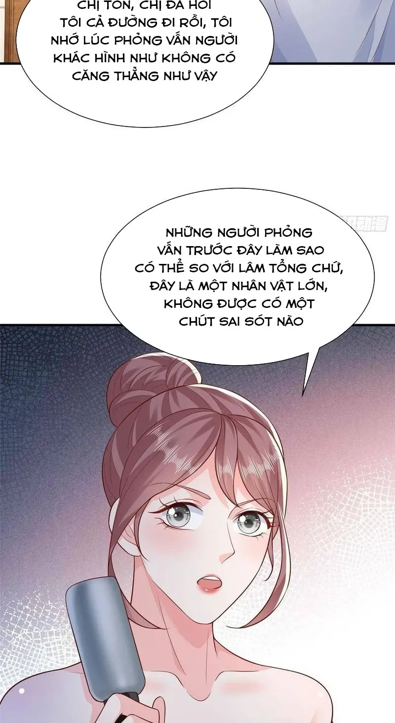 đọc truyện Mỗi Tuần Ta Có Một Nghề Nghiệp Mới Chương 615 ảnh 6 tại Thiên Thai Truyện