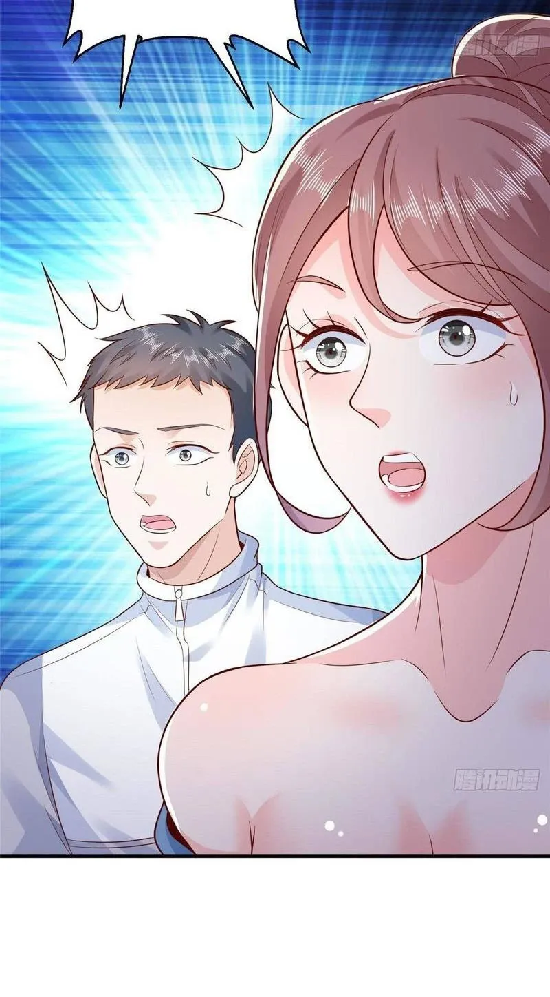 đọc truyện Mỗi Tuần Ta Có Một Nghề Nghiệp Mới Chương 615 ảnh 9 tại Thiên Thai Truyện