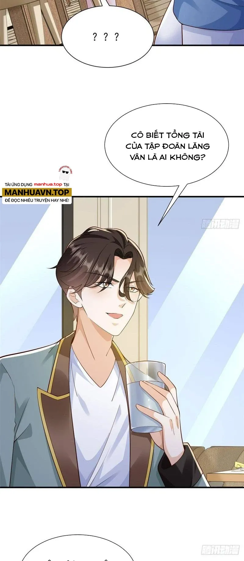 đọc truyện Mỗi Tuần Ta Có Một Nghề Nghiệp Mới Chương 615 ảnh 11 tại Thiên Thai Truyện