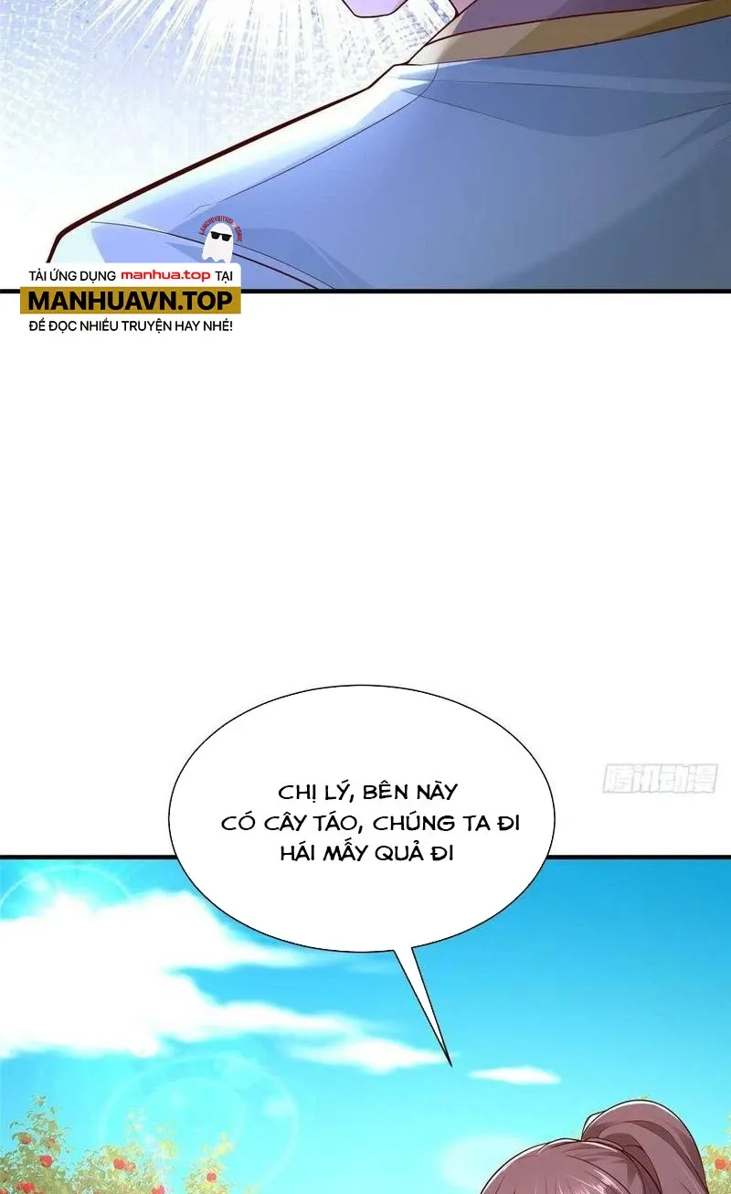 đọc truyện Mỗi Tuần Ta Có Một Nghề Nghiệp Mới Chương 616 ảnh 14 tại Thiên Thai Truyện