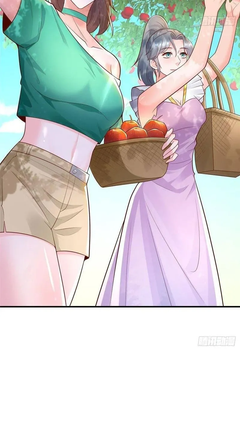 đọc truyện Mỗi Tuần Ta Có Một Nghề Nghiệp Mới Chương 616 ảnh 17 tại Thiên Thai Truyện