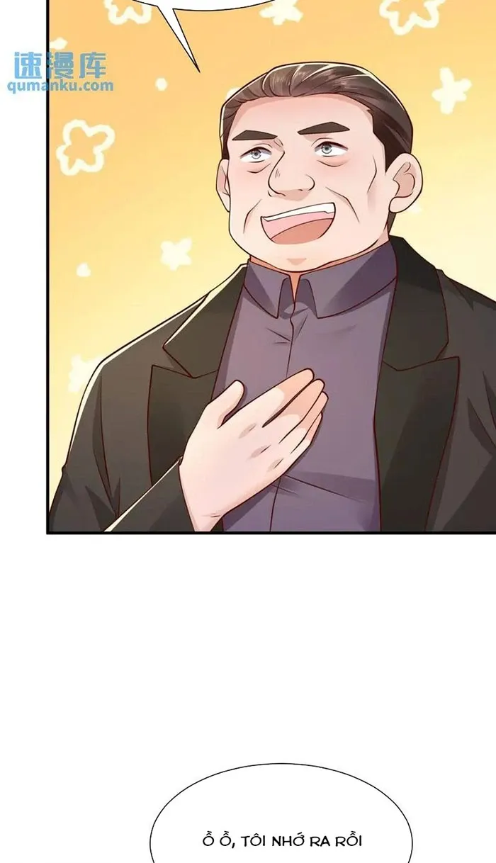 đọc truyện Mỗi Tuần Ta Có Một Nghề Nghiệp Mới Chương 619 ảnh 14 tại Thiên Thai Truyện