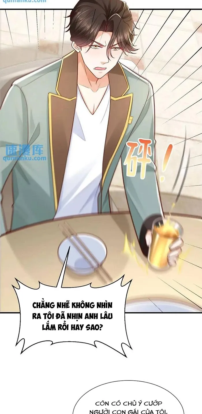 đọc truyện Mỗi Tuần Ta Có Một Nghề Nghiệp Mới Chương 619 ảnh 31 tại Thiên Thai Truyện