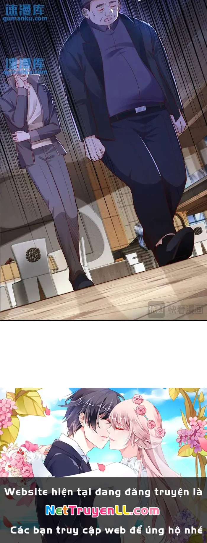 đọc truyện Mỗi Tuần Ta Có Một Nghề Nghiệp Mới Chương 619 ảnh 39 tại Thiên Thai Truyện