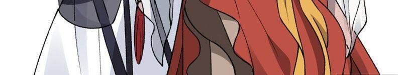 đọc truyện Mỗi Tuần Ta Có Một Nghề Nghiệp Mới Chương 62 ảnh 25 tại Thiên Thai Truyện