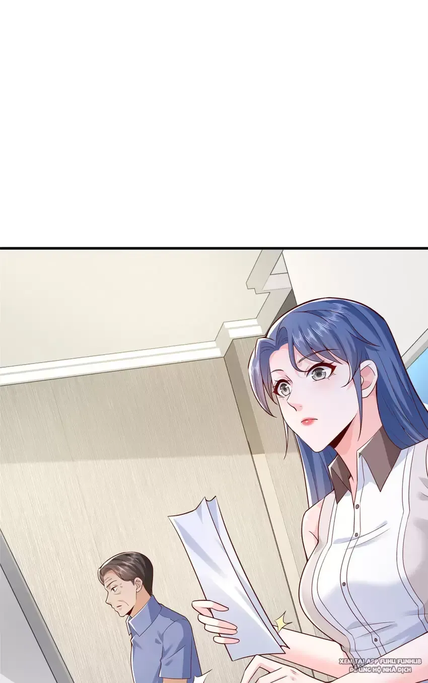 đọc truyện Mỗi Tuần Ta Có Một Nghề Nghiệp Mới Chương 620 ảnh 4 tại Thiên Thai Truyện