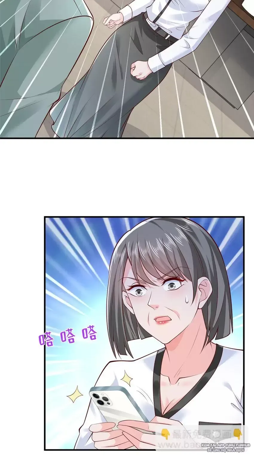 đọc truyện Mỗi Tuần Ta Có Một Nghề Nghiệp Mới Chương 620 ảnh 36 tại Thiên Thai Truyện