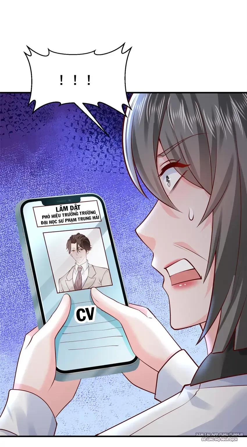 đọc truyện Mỗi Tuần Ta Có Một Nghề Nghiệp Mới Chương 620 ảnh 37 tại Thiên Thai Truyện