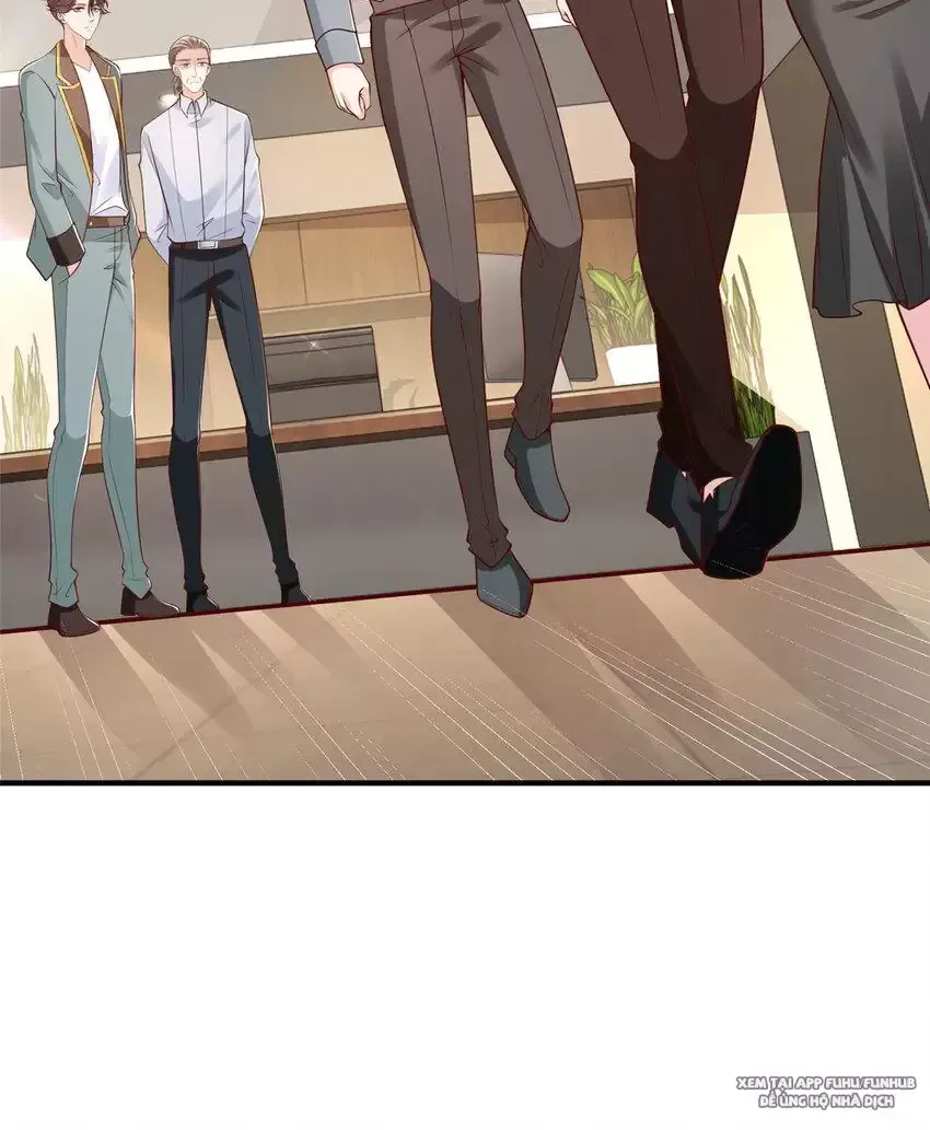 đọc truyện Mỗi Tuần Ta Có Một Nghề Nghiệp Mới Chương 620 ảnh 43 tại Thiên Thai Truyện