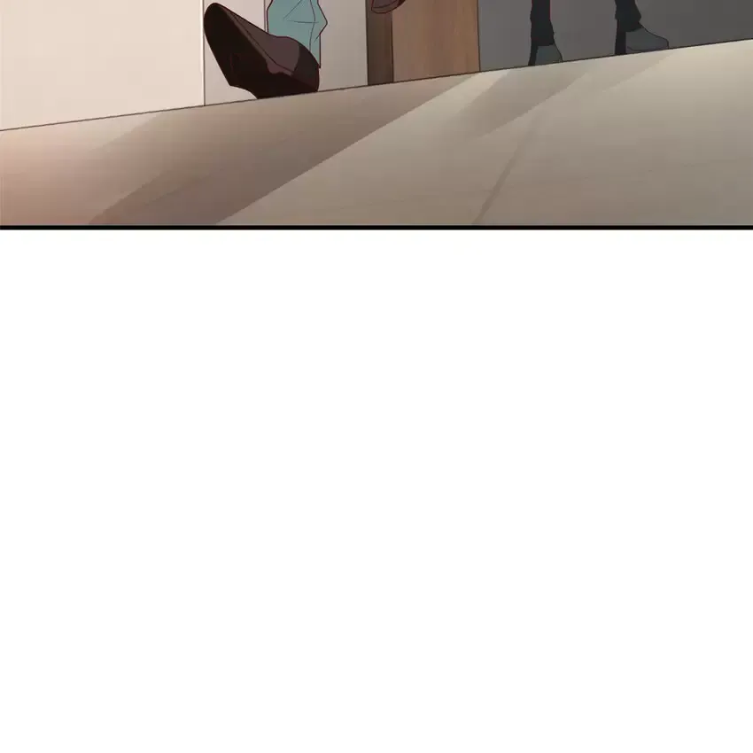 đọc truyện Mỗi Tuần Ta Có Một Nghề Nghiệp Mới Chương 621 ảnh 13 tại Thiên Thai Truyện