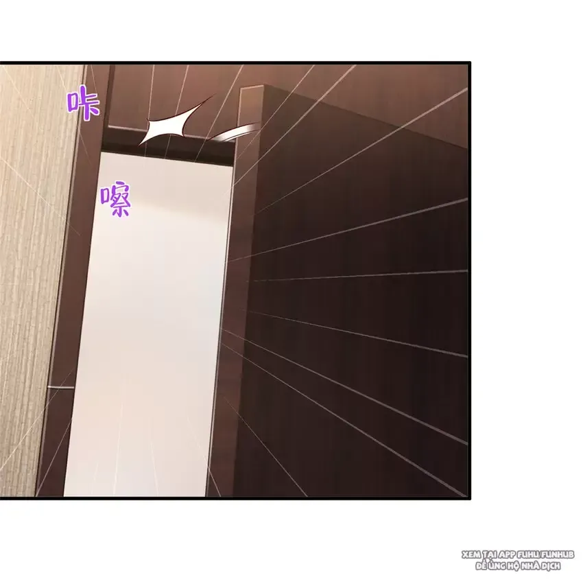 đọc truyện Mỗi Tuần Ta Có Một Nghề Nghiệp Mới Chương 621 ảnh 14 tại Thiên Thai Truyện