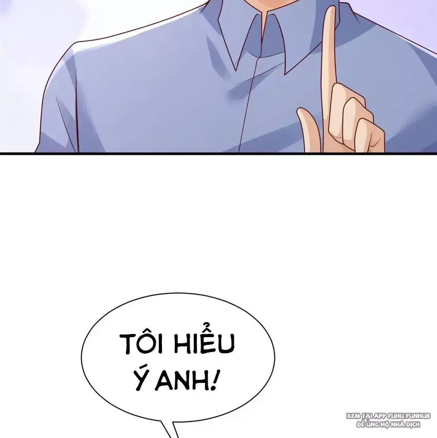 đọc truyện Mỗi Tuần Ta Có Một Nghề Nghiệp Mới Chương 621 ảnh 17 tại Thiên Thai Truyện