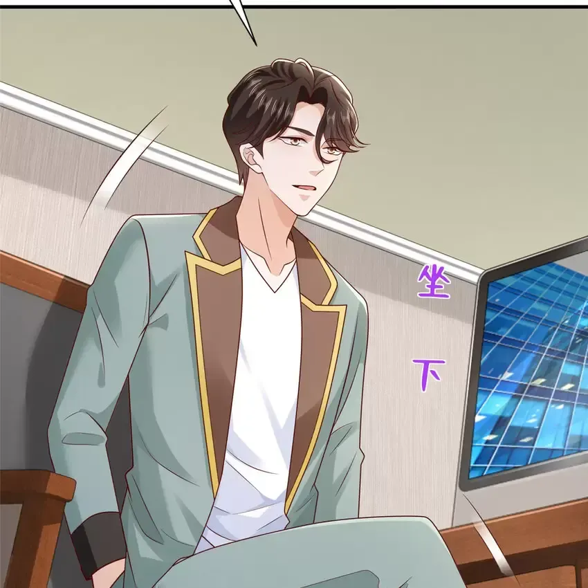 đọc truyện Mỗi Tuần Ta Có Một Nghề Nghiệp Mới Chương 621 ảnh 18 tại Thiên Thai Truyện