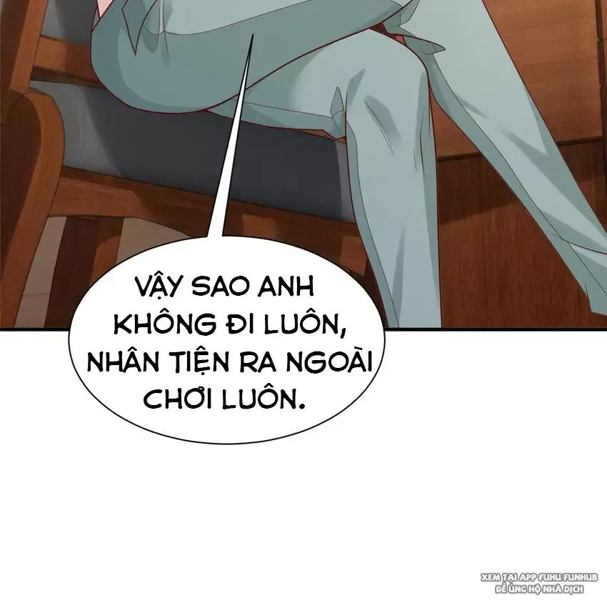 đọc truyện Mỗi Tuần Ta Có Một Nghề Nghiệp Mới Chương 621 ảnh 19 tại Thiên Thai Truyện