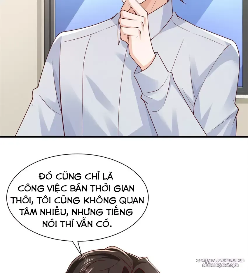 đọc truyện Mỗi Tuần Ta Có Một Nghề Nghiệp Mới Chương 621 ảnh 4 tại Thiên Thai Truyện