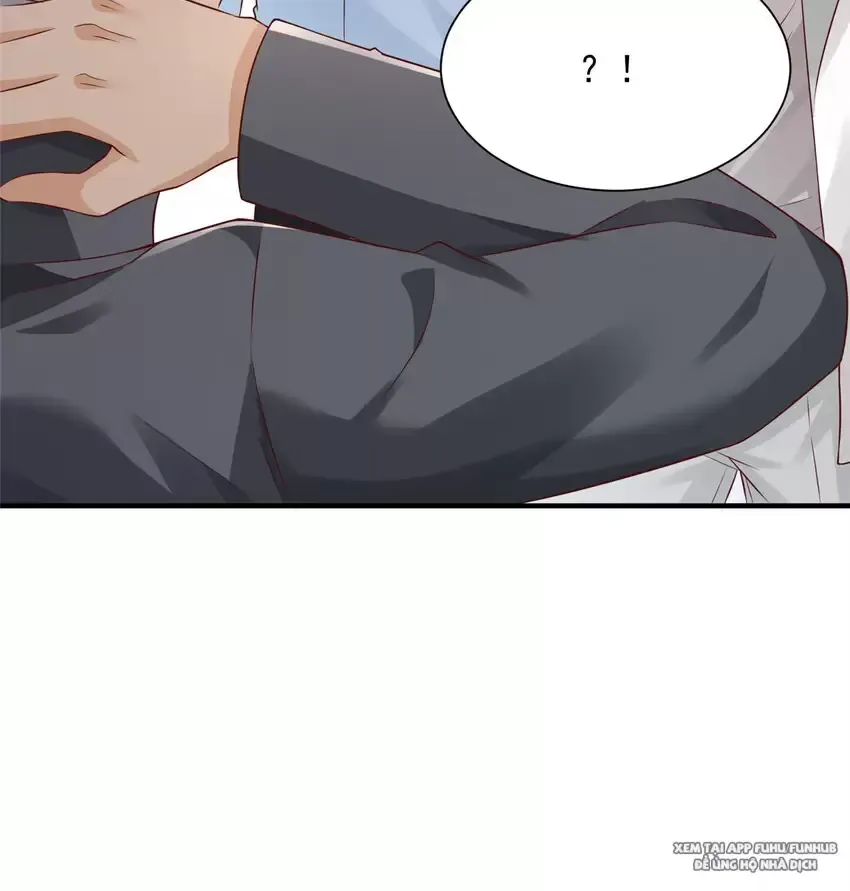 đọc truyện Mỗi Tuần Ta Có Một Nghề Nghiệp Mới Chương 621 ảnh 40 tại Thiên Thai Truyện